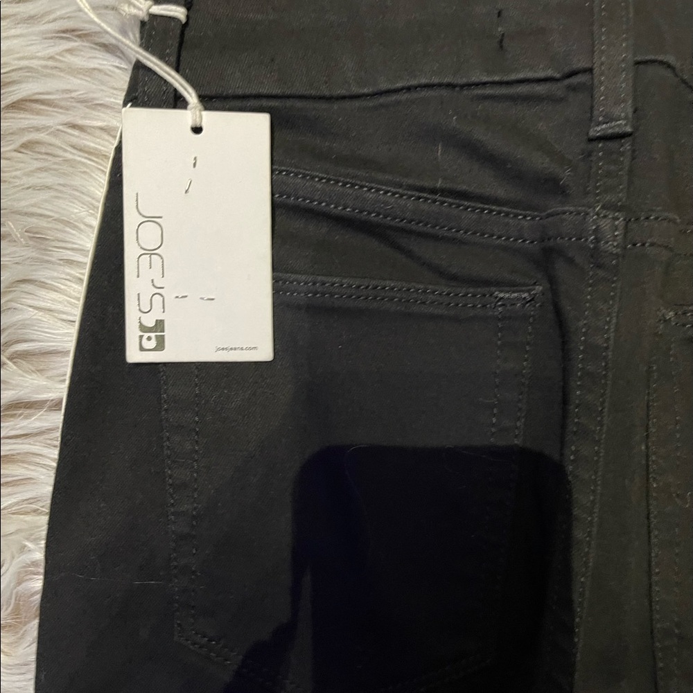 🎉HP🎉Joe’s Jeans - Picture 9 of 11